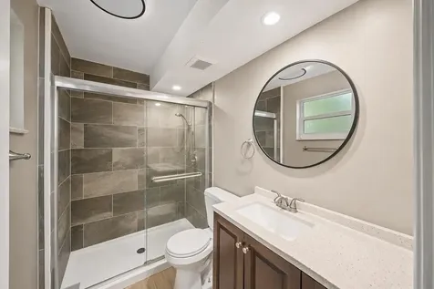 4528 SW 54th Street Fort Lauderdale FL 33314