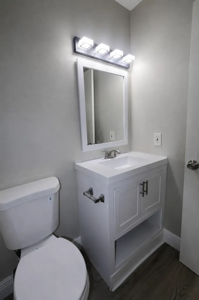 417 N E Street Lake Worth Beach FL 33460