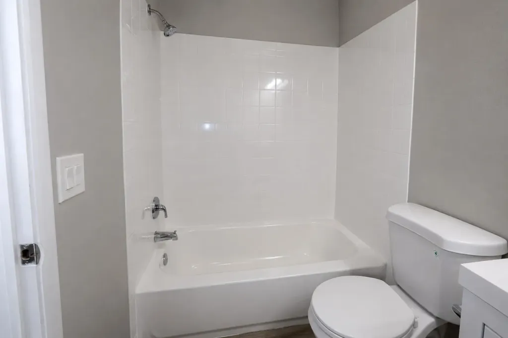 417 N E Street Lake Worth Beach FL 33460