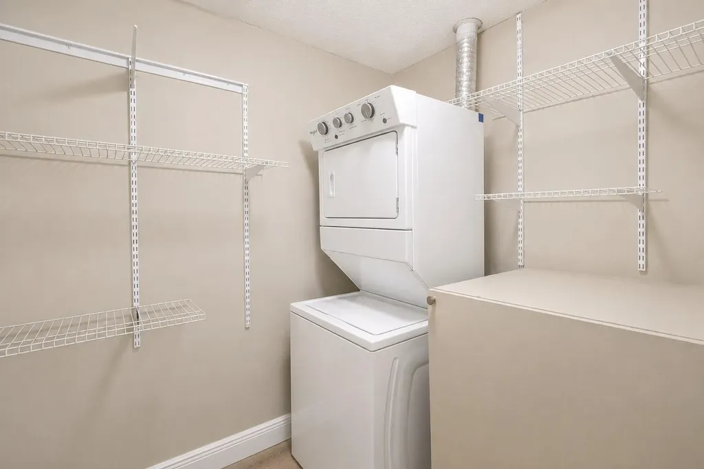 417 N E Street Lake Worth Beach FL 33460