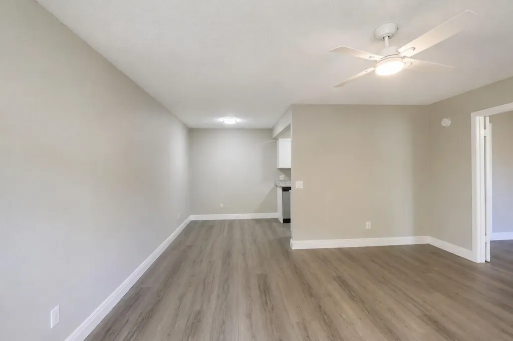 417 N E Street Lake Worth Beach FL 33460