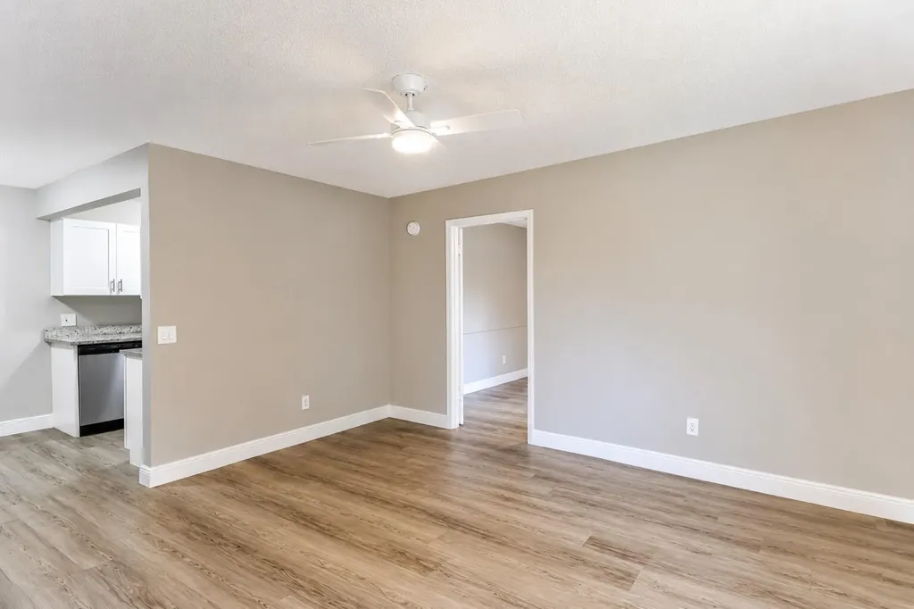 417 N E Street Lake Worth Beach FL 33460