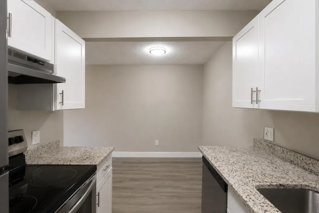 417 N E Street Lake Worth Beach FL 33460