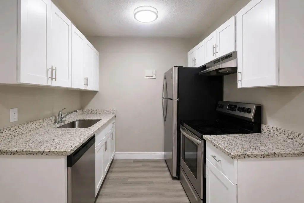 417 N E Street Lake Worth Beach FL 33460