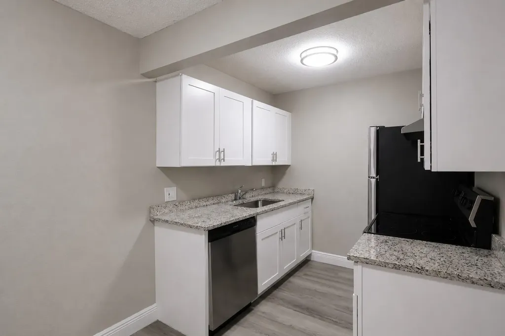417 N E Street Lake Worth Beach FL 33460