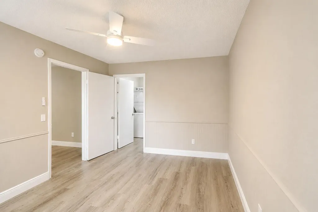 417 N E Street Lake Worth Beach FL 33460