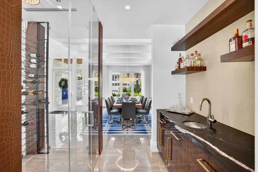 39 Pelican Drive Fort Lauderdale FL 33301