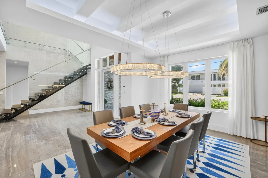 39 Pelican Drive Fort Lauderdale FL 33301