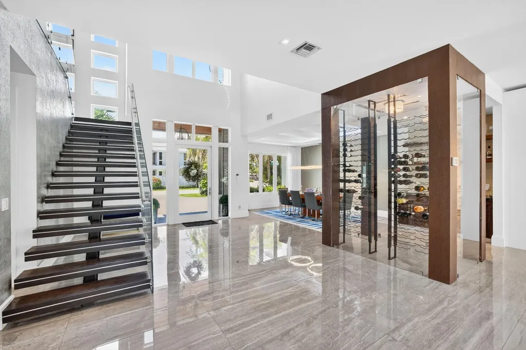 39 Pelican Drive Fort Lauderdale FL 33301