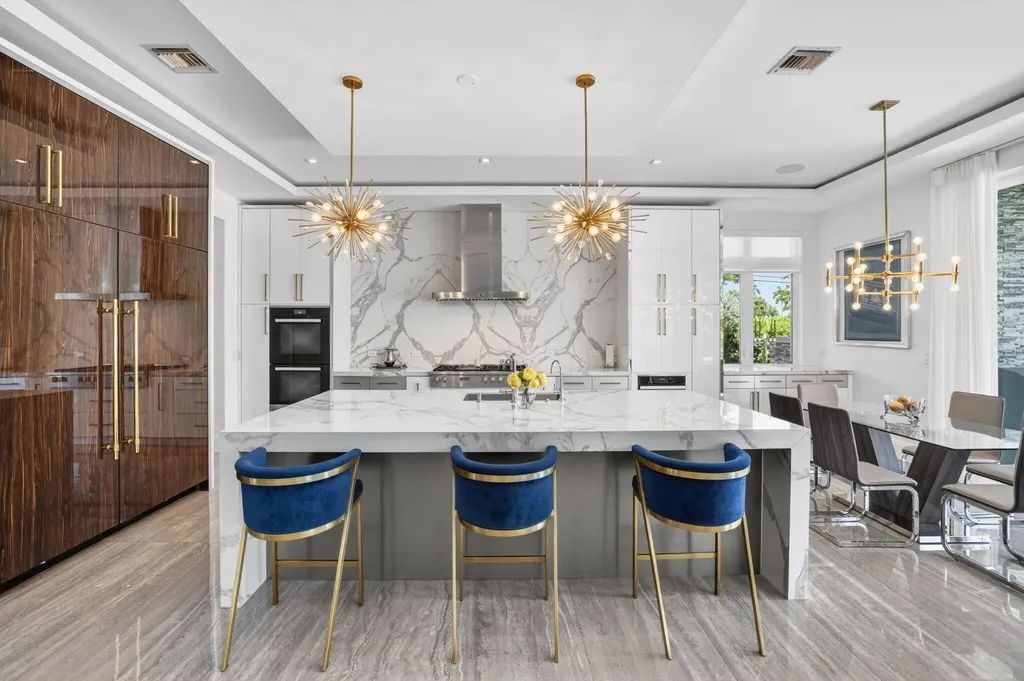 39 Pelican Drive Fort Lauderdale FL 33301