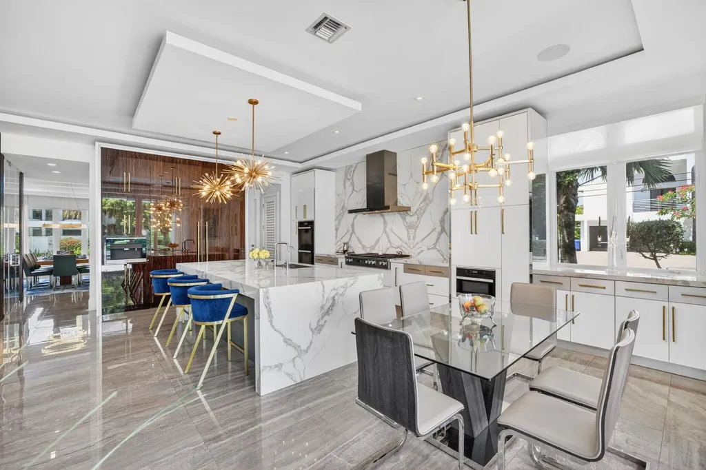 39 Pelican Drive Fort Lauderdale FL 33301