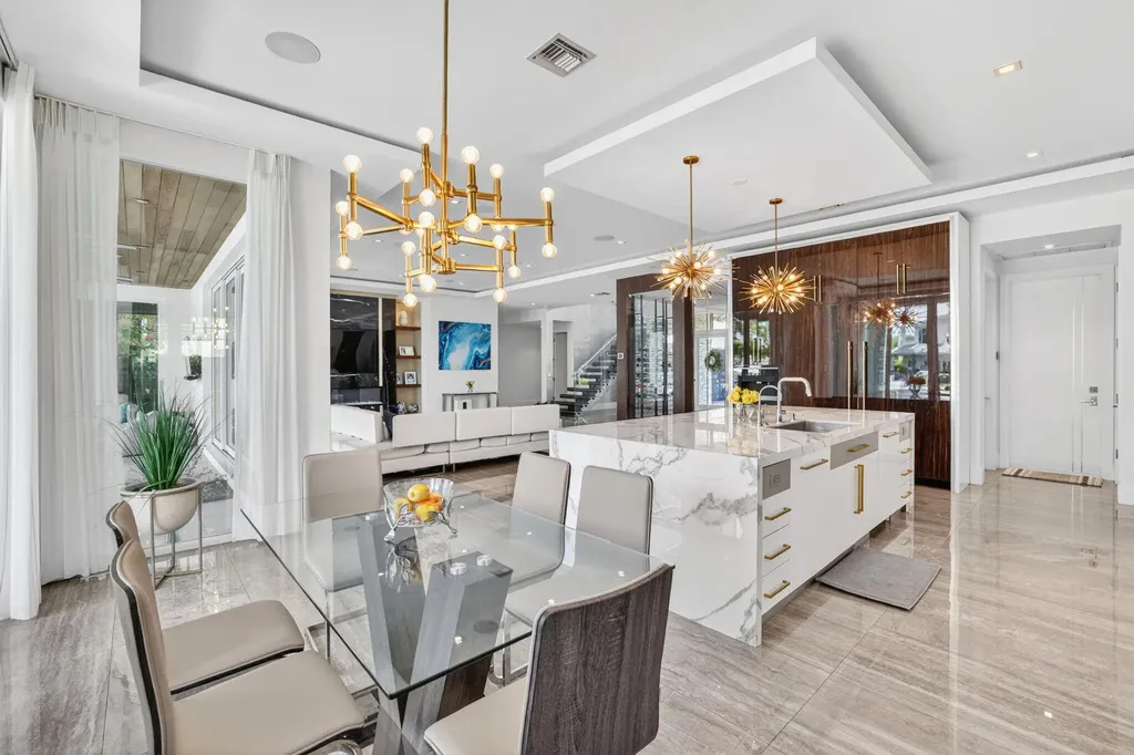 39 Pelican Drive Fort Lauderdale FL 33301