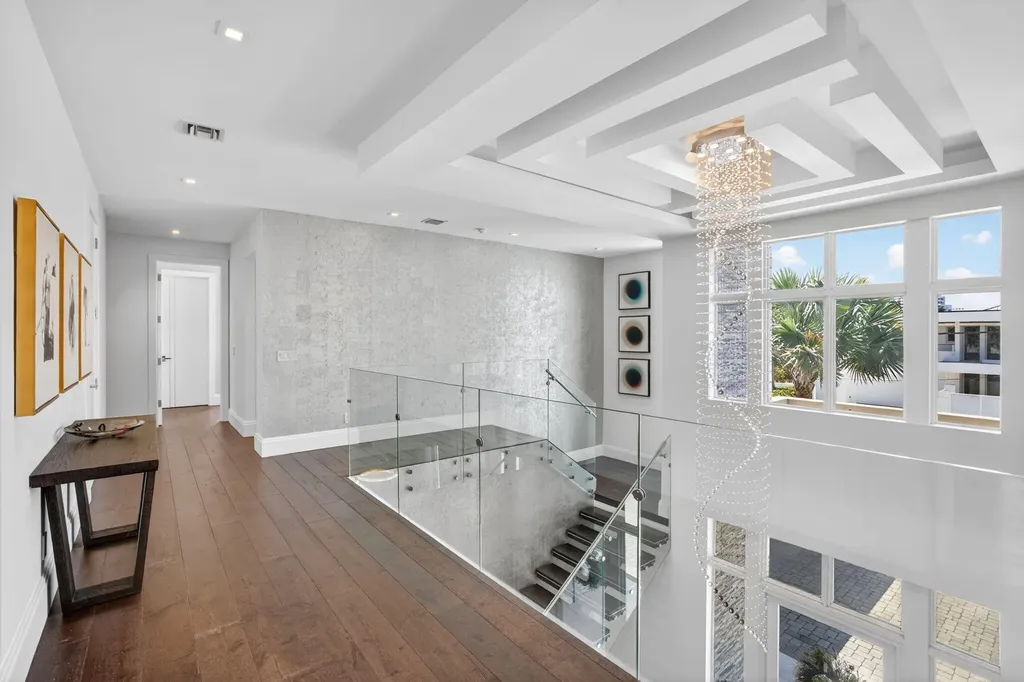 39 Pelican Drive Fort Lauderdale FL 33301