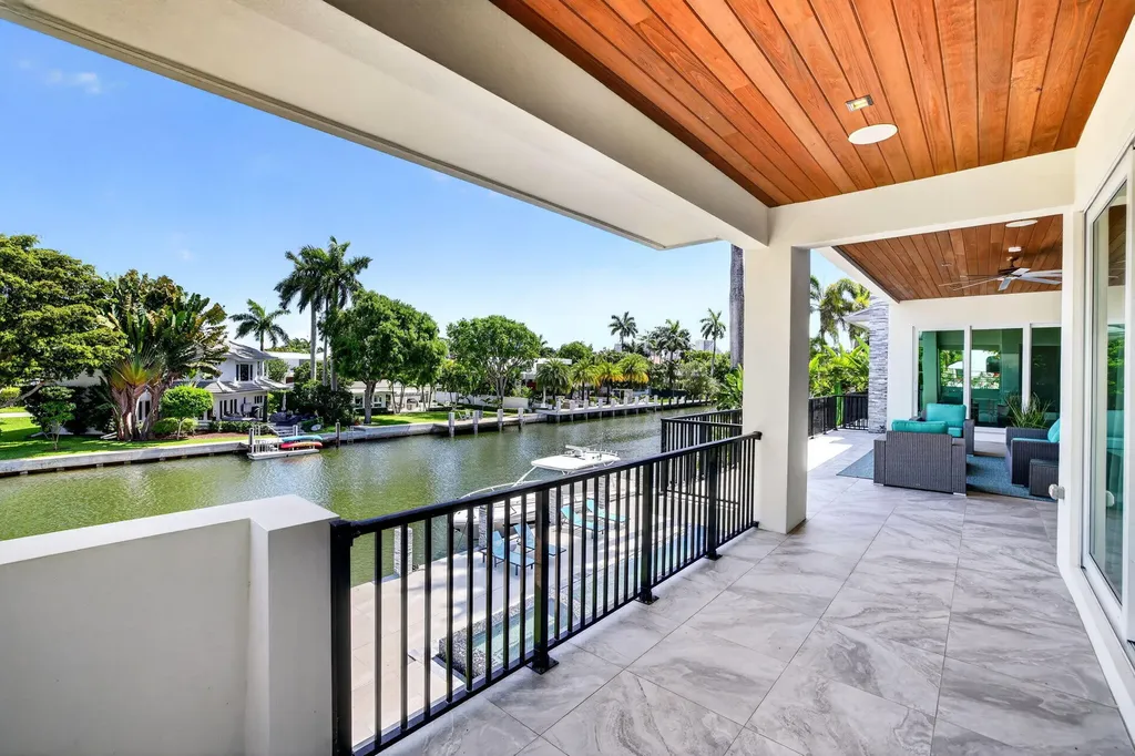 39 Pelican Drive Fort Lauderdale FL 33301
