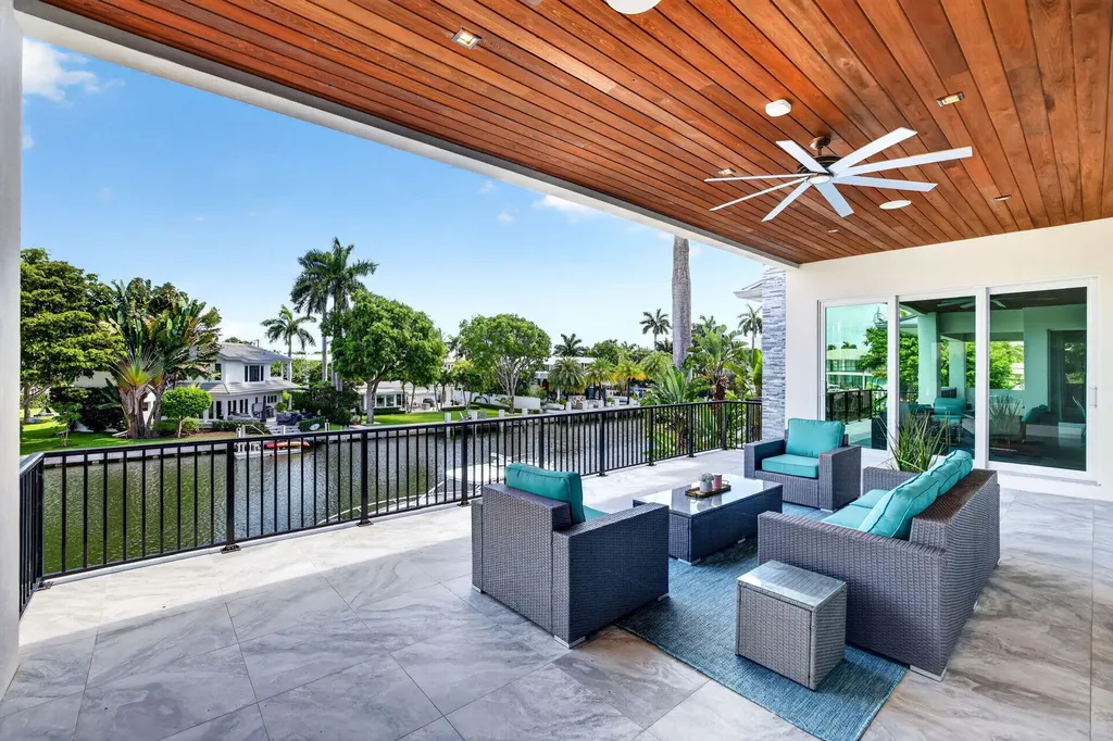 39 Pelican Drive Fort Lauderdale FL 33301