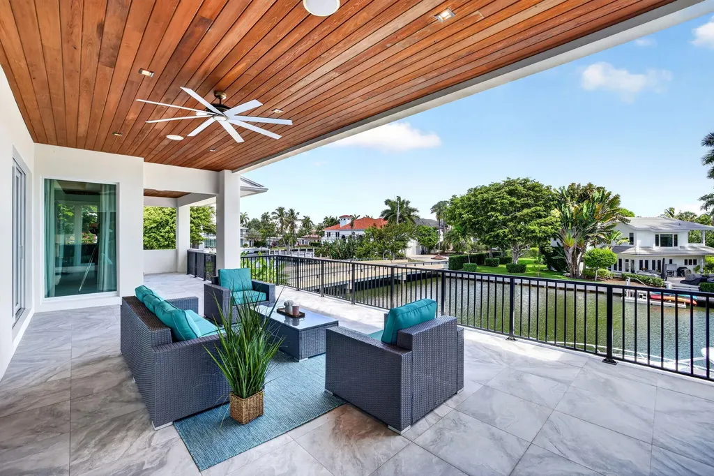39 Pelican Drive Fort Lauderdale FL 33301