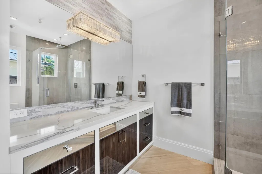 39 Pelican Drive Fort Lauderdale FL 33301