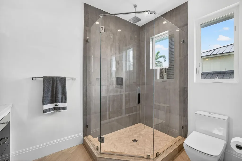 39 Pelican Drive Fort Lauderdale FL 33301