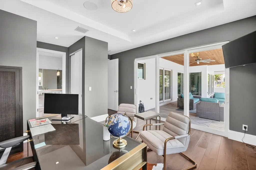 39 Pelican Drive Fort Lauderdale FL 33301