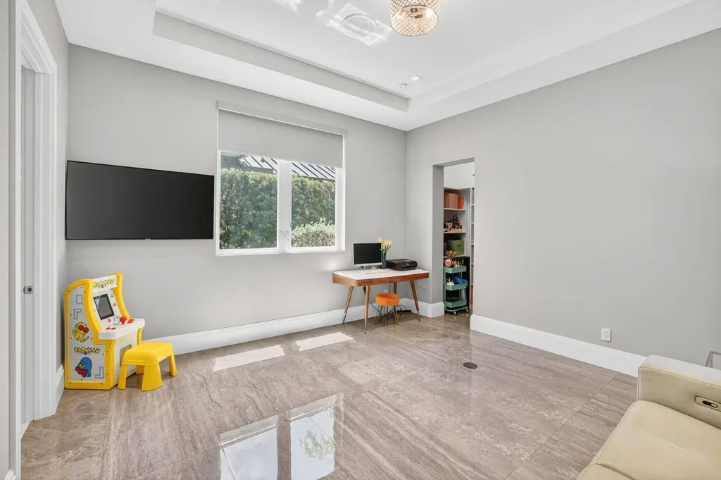 39 Pelican Drive Fort Lauderdale FL 33301