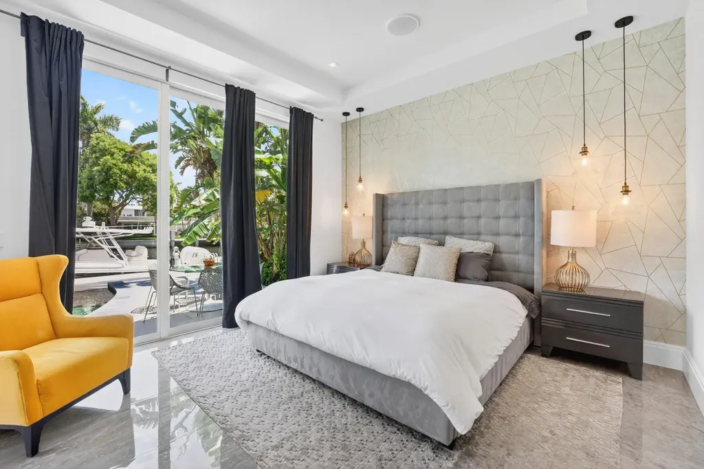 39 Pelican Drive Fort Lauderdale FL 33301