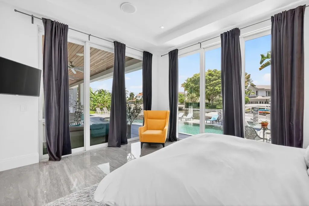39 Pelican Drive Fort Lauderdale FL 33301