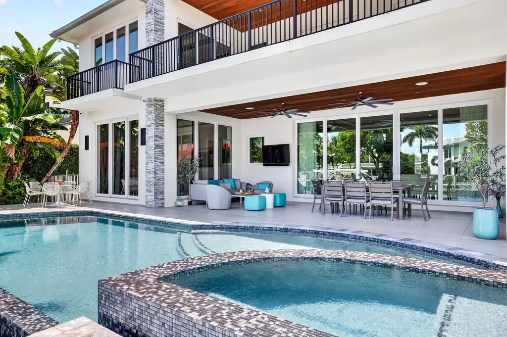 39 Pelican Drive Fort Lauderdale FL 33301