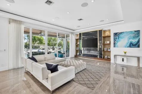 39 Pelican Drive Fort Lauderdale FL 33301