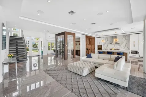 39 Pelican Drive Fort Lauderdale FL 33301