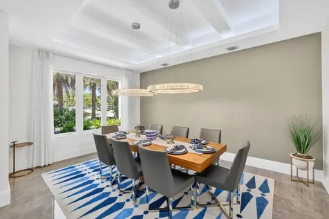 39 Pelican Drive Fort Lauderdale FL 33301