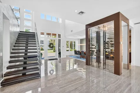 39 Pelican Drive Fort Lauderdale FL 33301