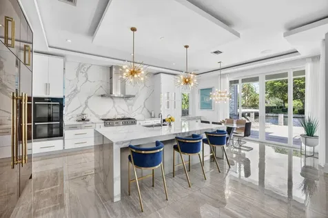 39 Pelican Drive Fort Lauderdale FL 33301
