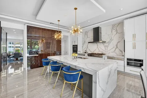 39 Pelican Drive Fort Lauderdale FL 33301
