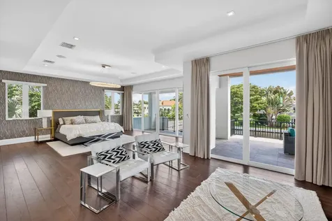 39 Pelican Drive Fort Lauderdale FL 33301
