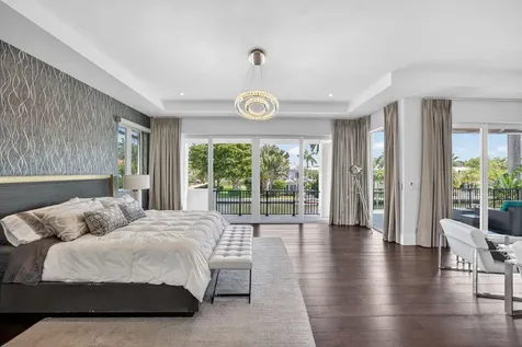 39 Pelican Drive Fort Lauderdale FL 33301
