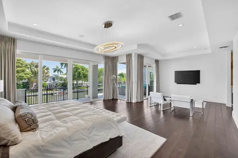39 Pelican Drive Fort Lauderdale FL 33301