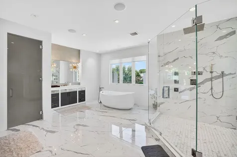 39 Pelican Drive Fort Lauderdale FL 33301