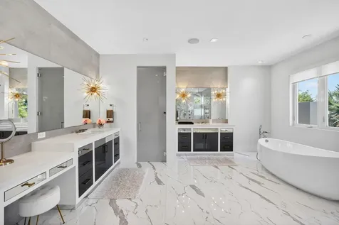 39 Pelican Drive Fort Lauderdale FL 33301
