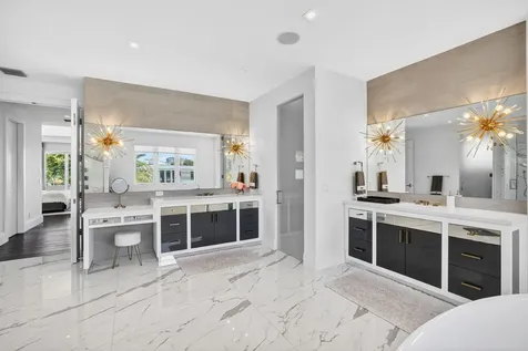 39 Pelican Drive Fort Lauderdale FL 33301