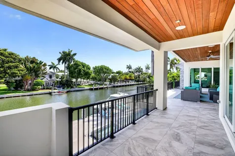 39 Pelican Drive Fort Lauderdale FL 33301