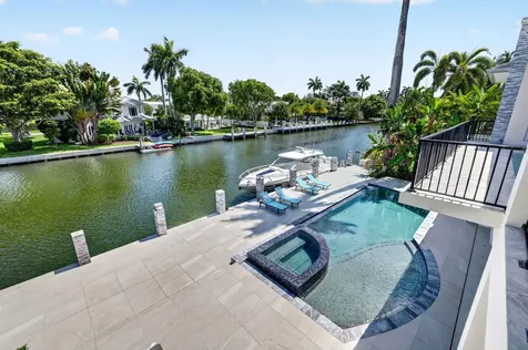 39 Pelican Drive Fort Lauderdale FL 33301