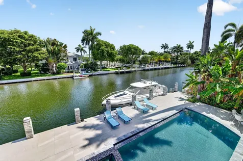 39 Pelican Drive Fort Lauderdale FL 33301