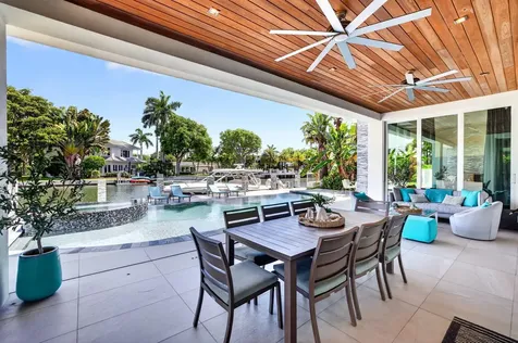 39 Pelican Drive Fort Lauderdale FL 33301