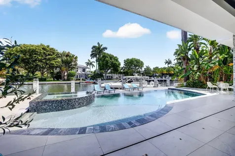 39 Pelican Drive Fort Lauderdale FL 33301
