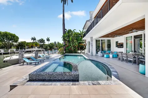 39 Pelican Drive Fort Lauderdale FL 33301