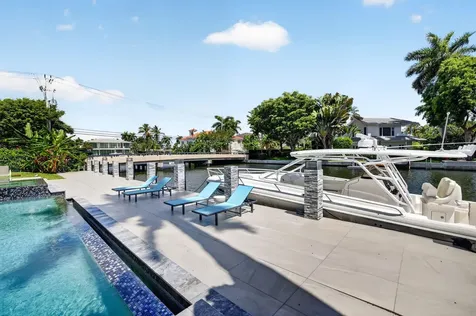 39 Pelican Drive Fort Lauderdale FL 33301