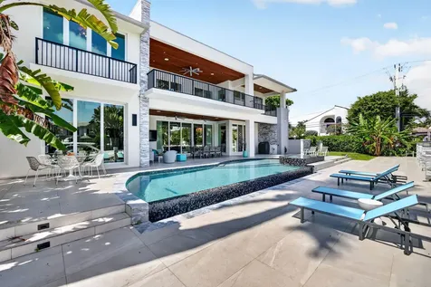 39 Pelican Drive Fort Lauderdale FL 33301