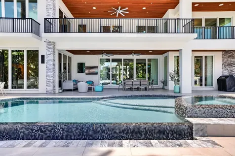39 Pelican Drive Fort Lauderdale FL 33301