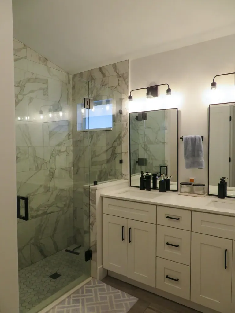 6070 Garrett Street Jupiter FL 33458