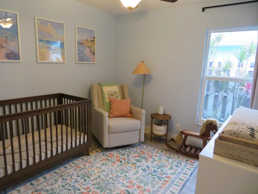 6070 Garrett Street Jupiter FL 33458